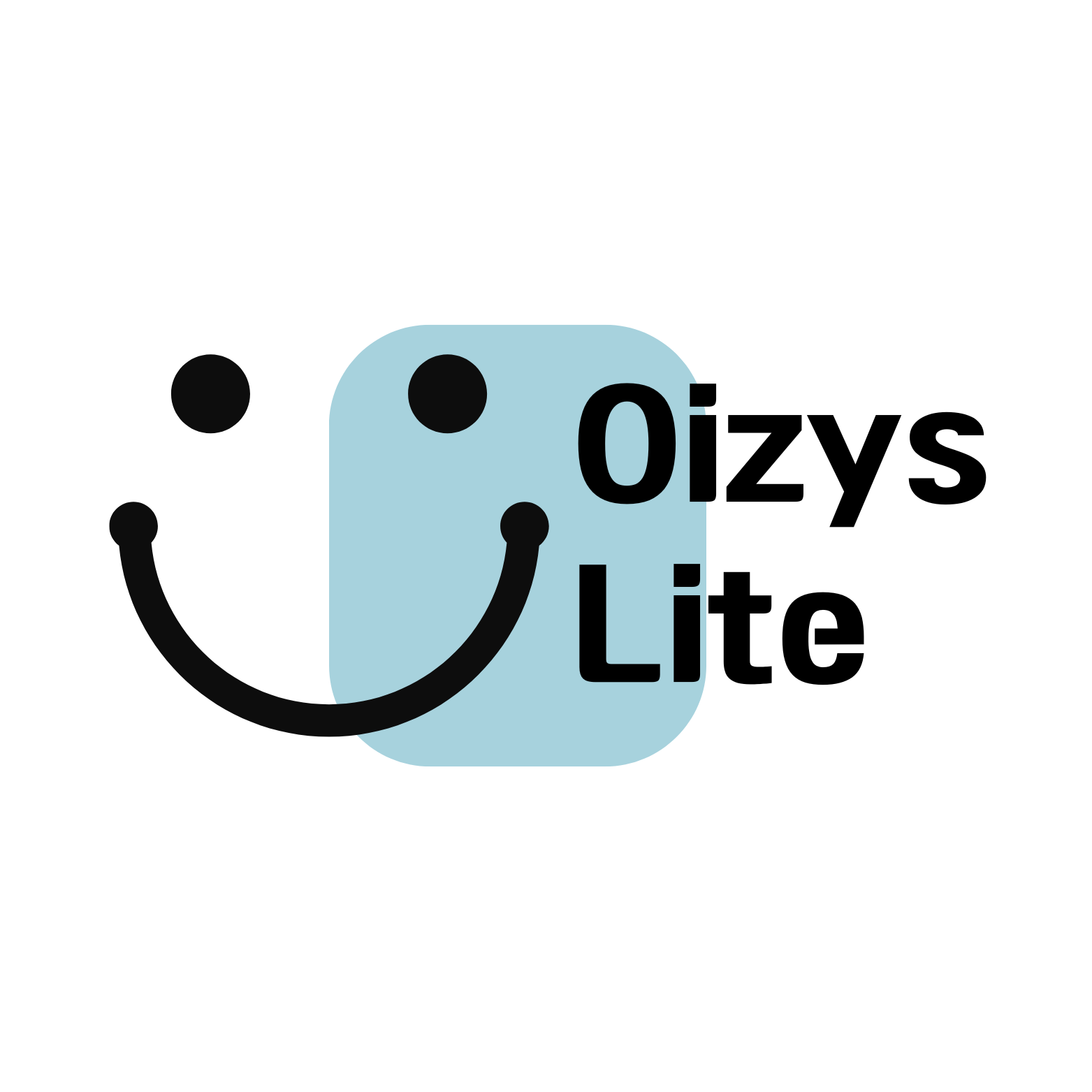 Oizys