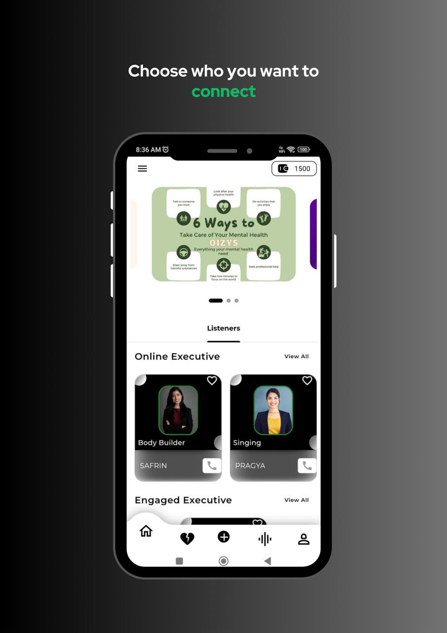Support Image