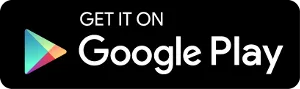 Download on Playstore